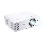 Acer S1386WHn - 1166447 - zdjęcie 4